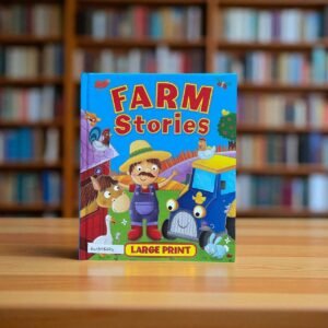 Farm Stories_BTS_Brown Watson_KWB58224