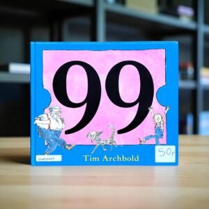 99_BTS_Tim Archbold_KWB58229