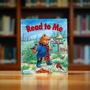 Read To Me_BTS_Angela Mills_KWB58236