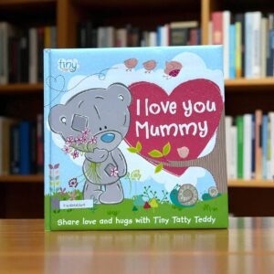 I Love You Mummy_BTS_Igloo Books_KWB58249