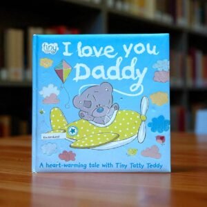 I Love You Daddy_BTS_Igloo Books_KWB58250