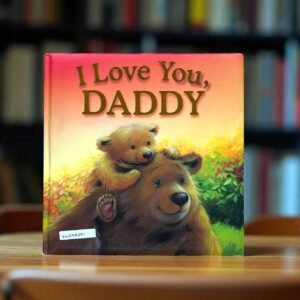I Love You Daddy_BTS_Igloo Books_KWB58251