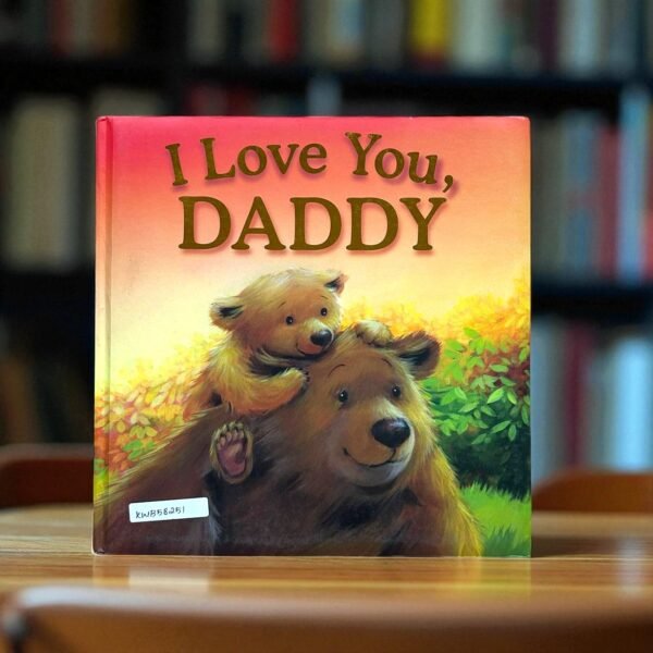 I Love You Daddy_BTS_Igloo Books_KWB58251