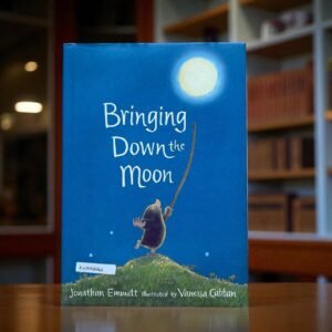 Bringing Down The Moon_BTS_Jonathan Emmett_KWB58262