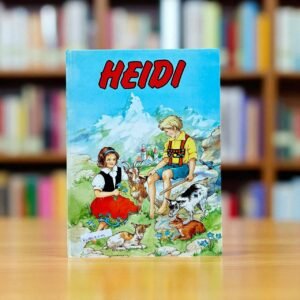 Heidi_BTS_Award_KWB58279