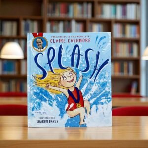 Splash_BTS_Sharon Davey_KWB58305