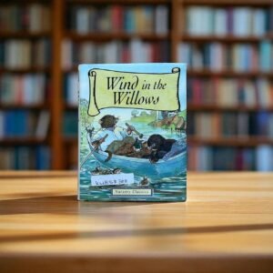 Wind In The Willows_BTM_Parragon_KWB58308