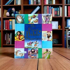 My First Bible Stories_BTM_Igloo Books_KWB58358