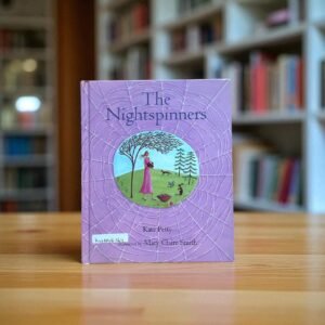 The Nightspinners_BTM_Kate Petty_KWB58364