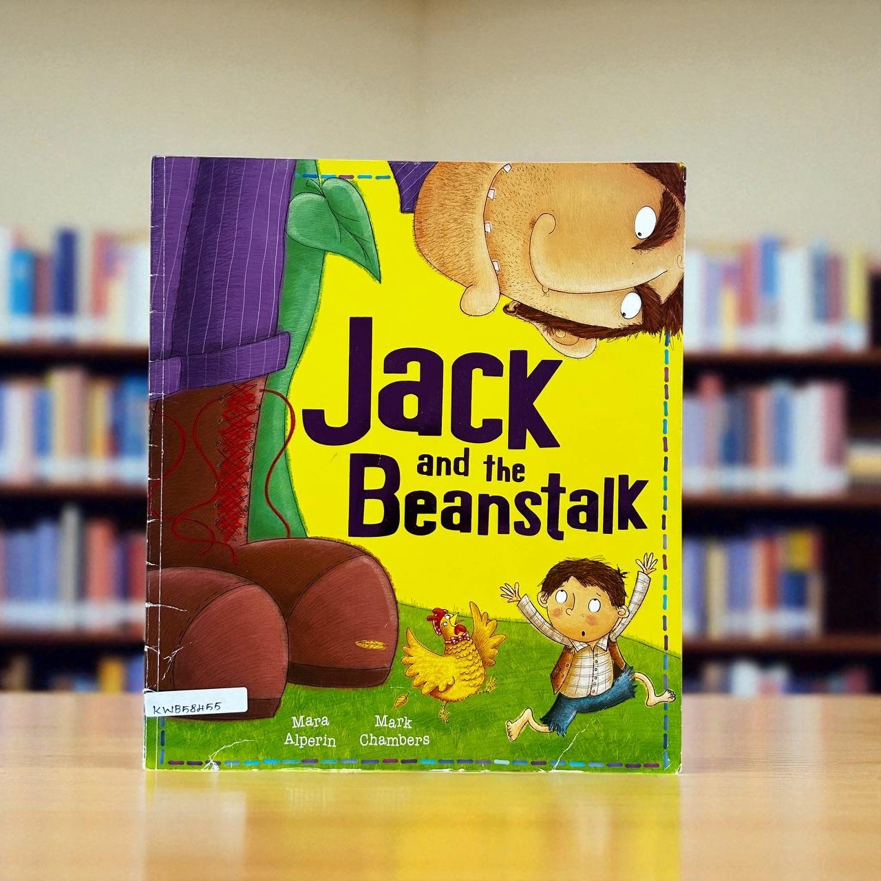 Jack And The Beanstalk_ My First Fairy Tales_Little Tiger Press_Mara Alperin_RDS_KWB58455