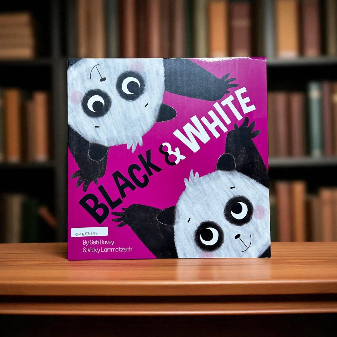 Black & White_Imagine That_Seb Davey_RDS_KWB58637