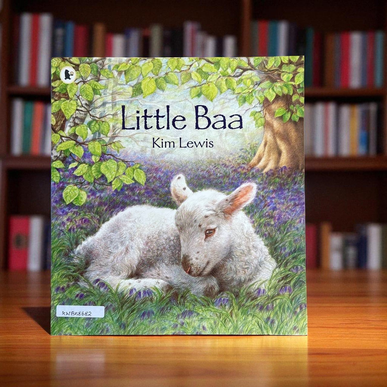 Little Baa_Walker_Kim Lewis_RDS_KWB58682