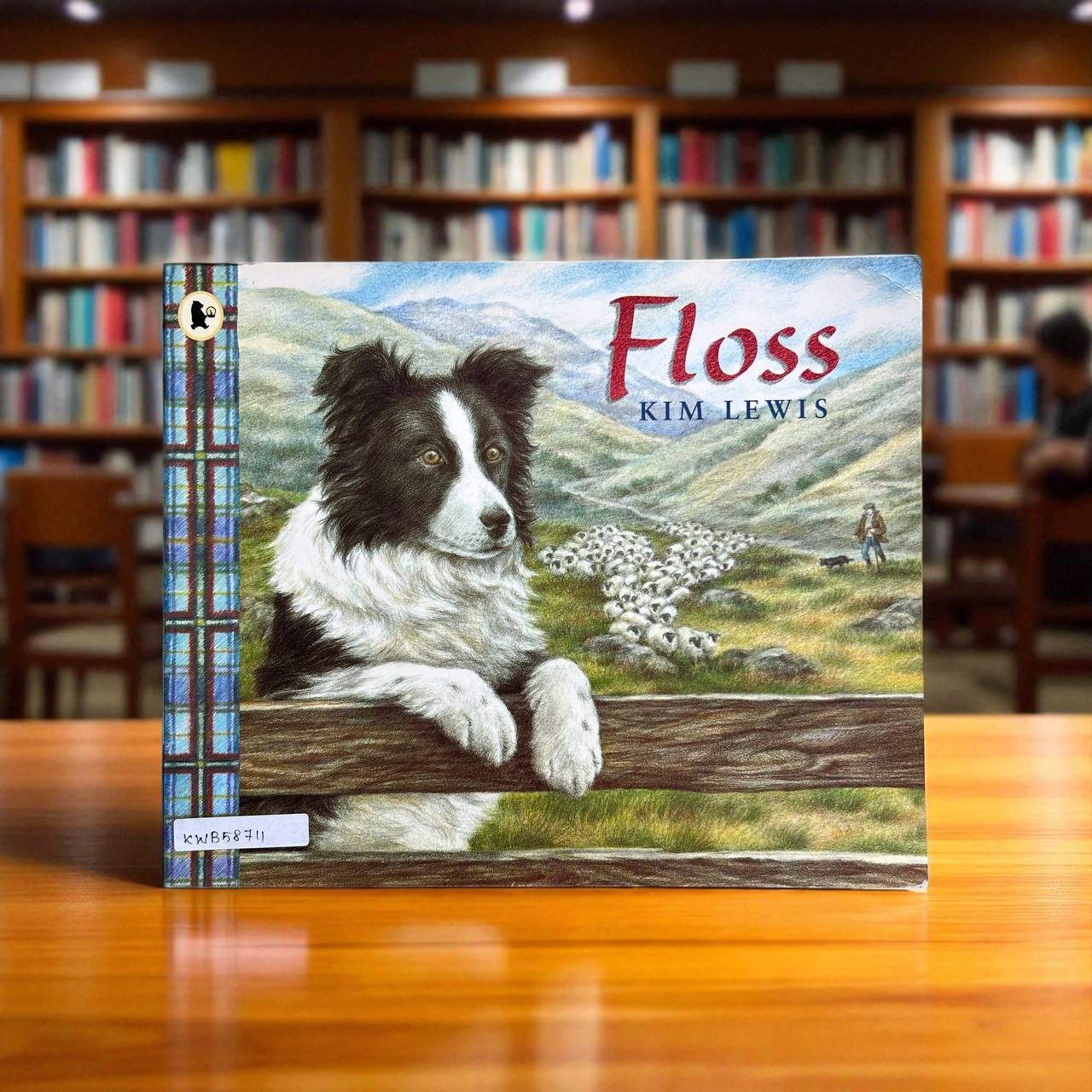 Floss_Walker_Kim Lewis_RDS_KWB58711