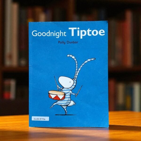 Goodnight Tiptoe_Walker_Polly Dunbar_RDS_KWB58734