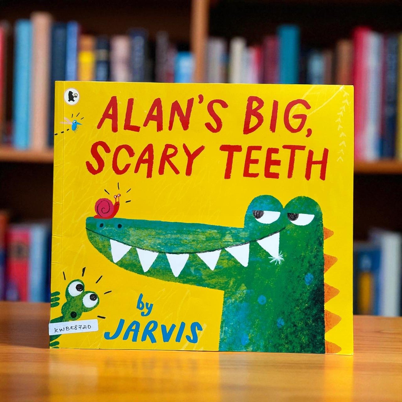 Alan's Big, Scary Teeth_Walker_Jarvis_RDS_KWB58740