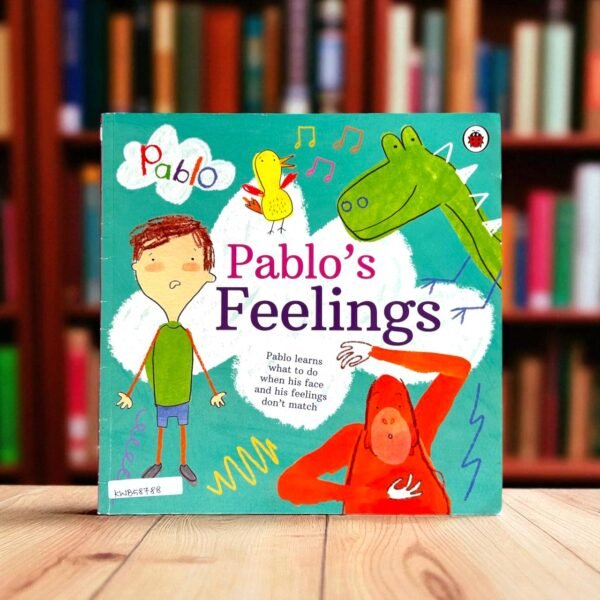 Pablo's Feelings_Ladybird_Sumita Majumdar_RDS_KWB58788