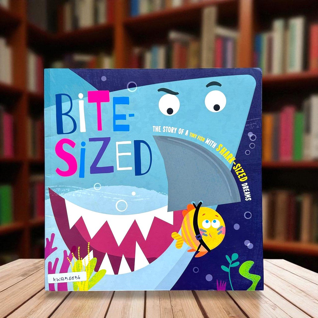 Bite Sized_Make Believe Ideas_Christie Hainsby_RDS_KWB58856