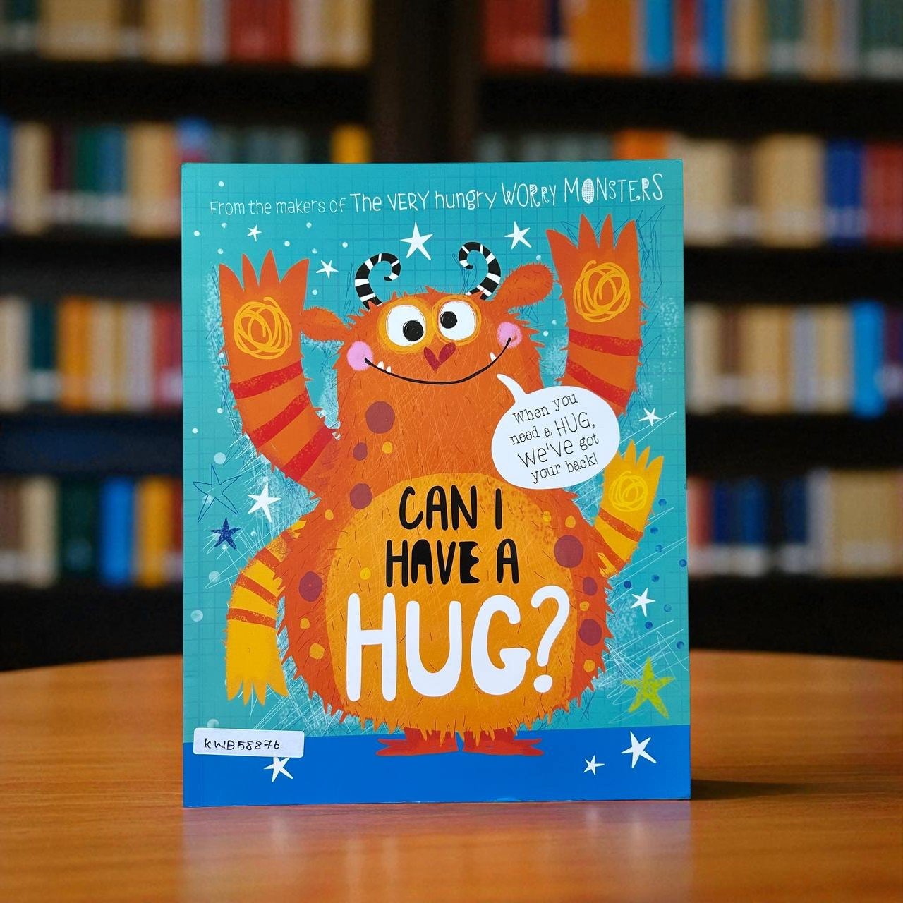 Can I Have A Hug?_Make Believe Ideas_Rosie Greening_RDS_KWB58876