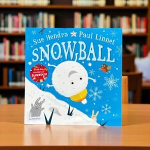 Snowball_Macmillan_Sue Hendra_RDS_KWB58901