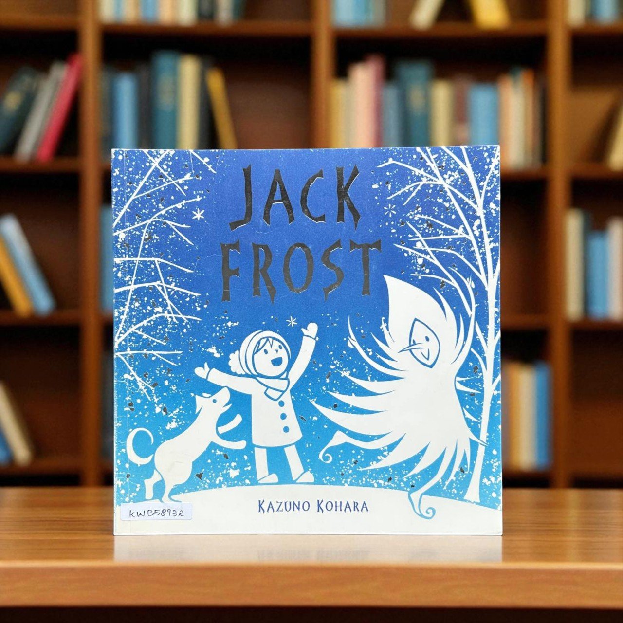 Jack Frost_Macmillan_Kazuno Kohara_RDS_KWB58932