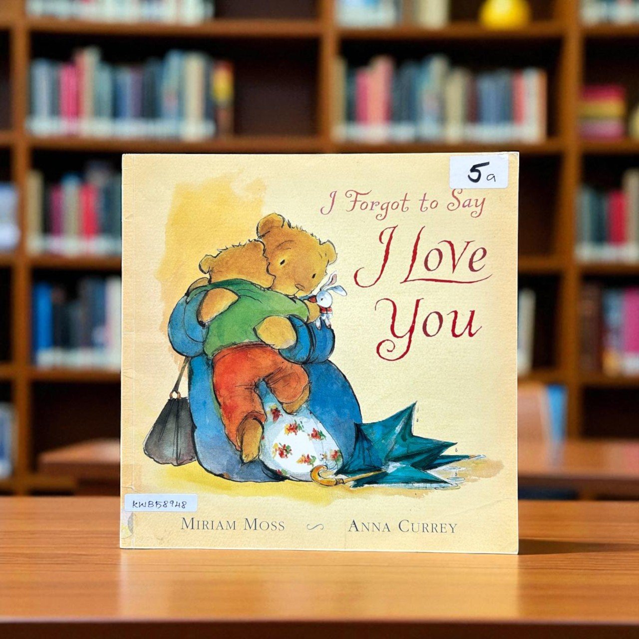 I Forgot To Say I Love You_Macmillan_Miriam Moss_RDS_KWB58948