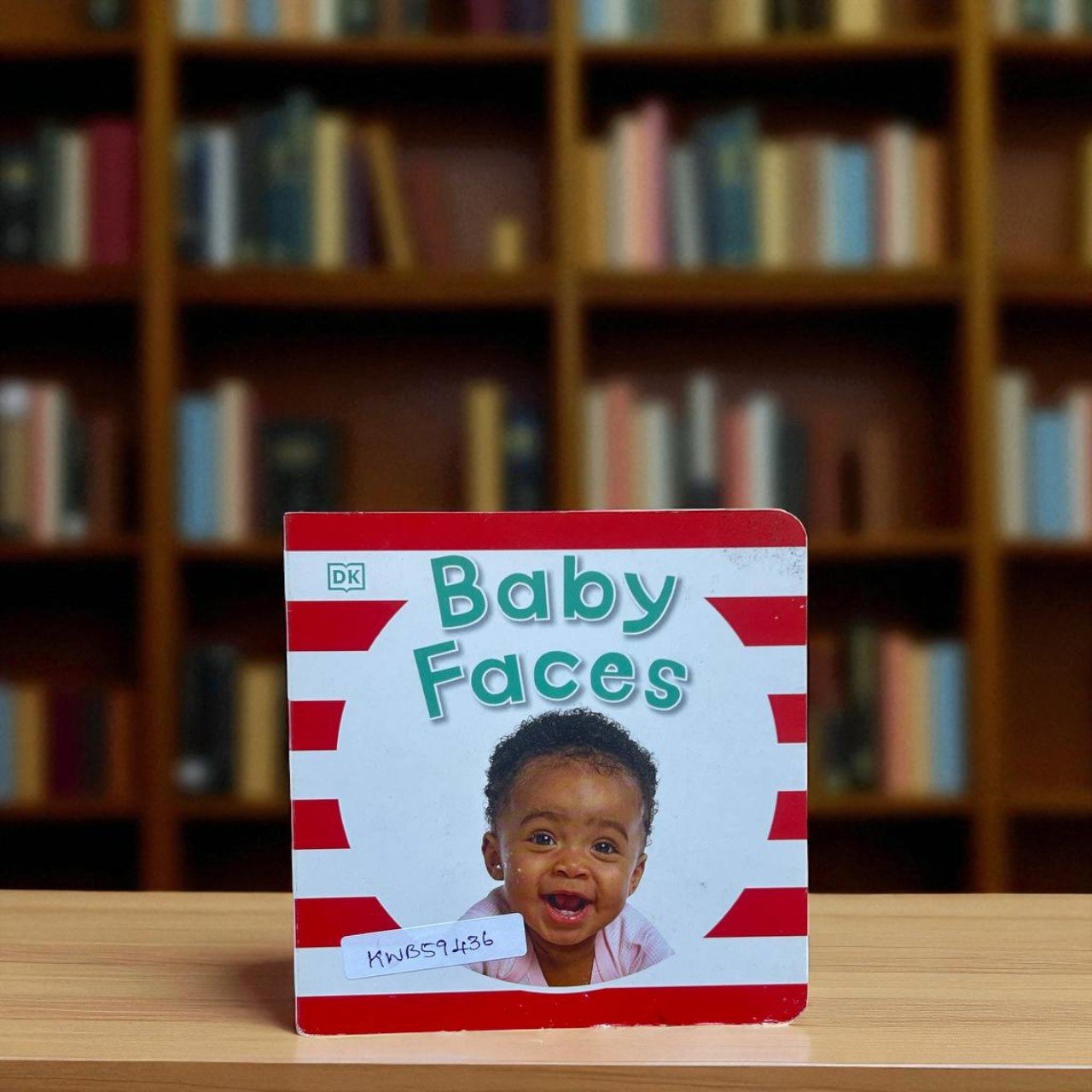 Baby Faces_DK_KWB59436