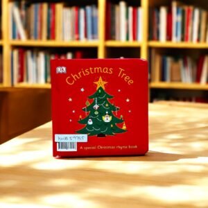 Christmas Tree_DK_KWB59755