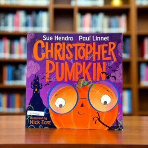 Christopher Pumpkin_Hodder Children_Sue Hendra_RDM_KWB60061