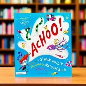 Achoo!_Bloomsbury_Simon Philip_RDS_KWB60103