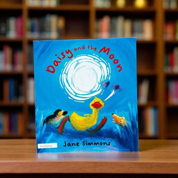 Daisy And The Moon_Orchard_Jane Simmons_RDS_KWB60126