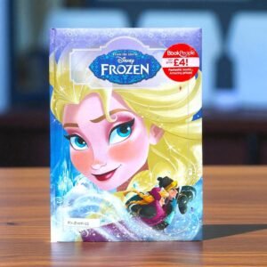 Frozen_Used_Disney_KWB60532