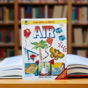 Fun With Science_Air_Brenda Walpole_KWB60567