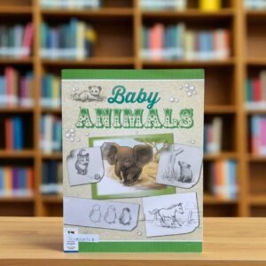 Baby Animals_Hinkler_KWB60728
