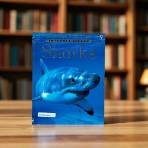 Sharks_Usborne_KWB60803