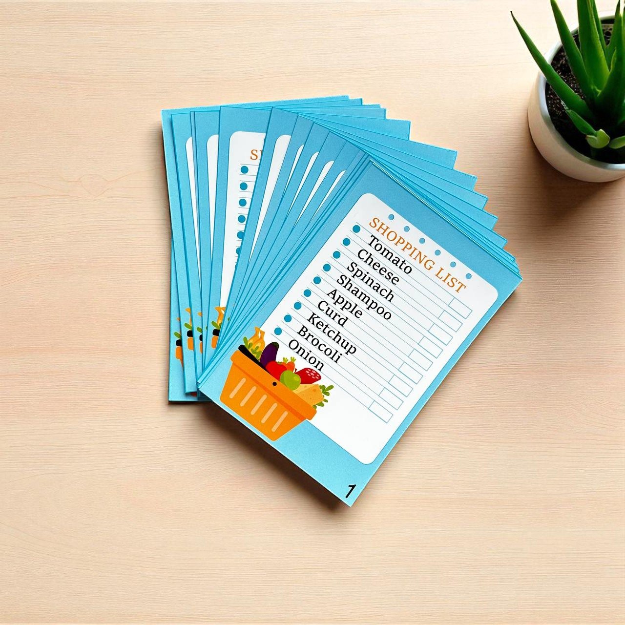 Smart Shopping Skills - Image 5