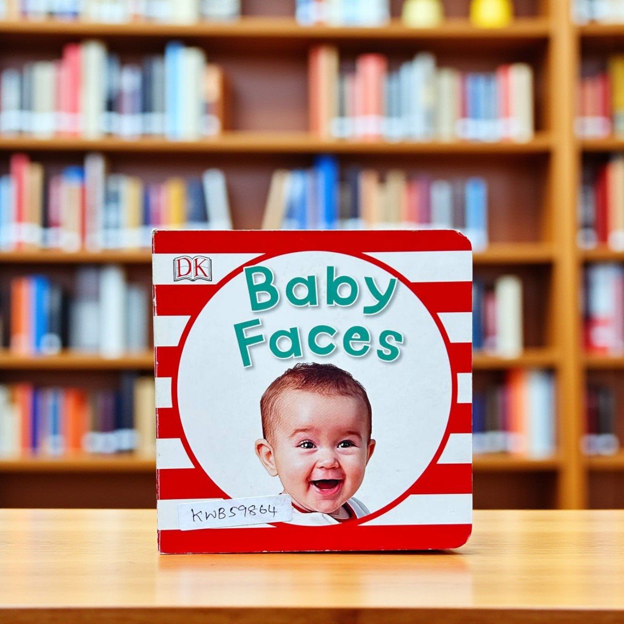 Baby Faces_DK_KWB59864