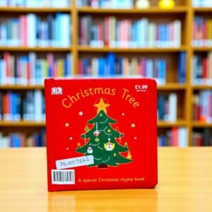 Christmas Tree_DK_KWB59866