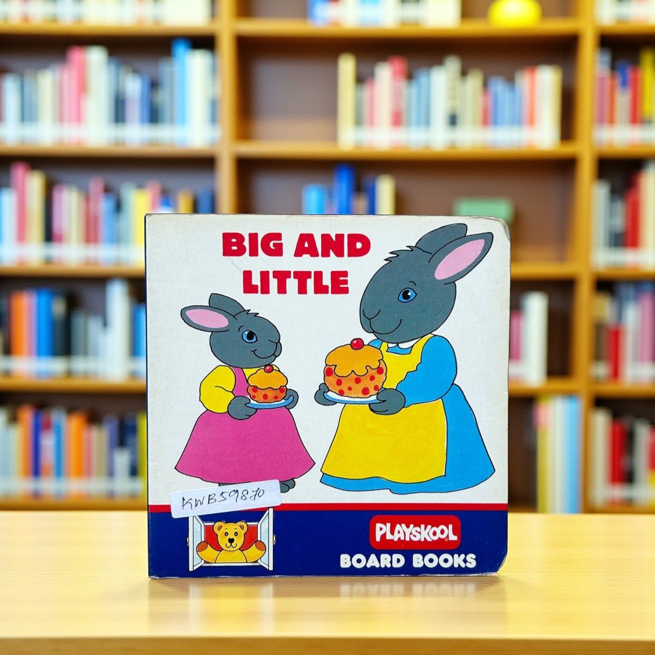 Big And Little_Used_Studio_KWB59870