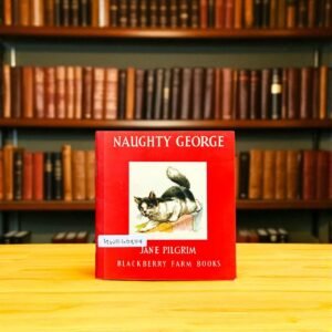 Pocket Friendly_Naughty George_Jane Pilgrim_KWB60877
