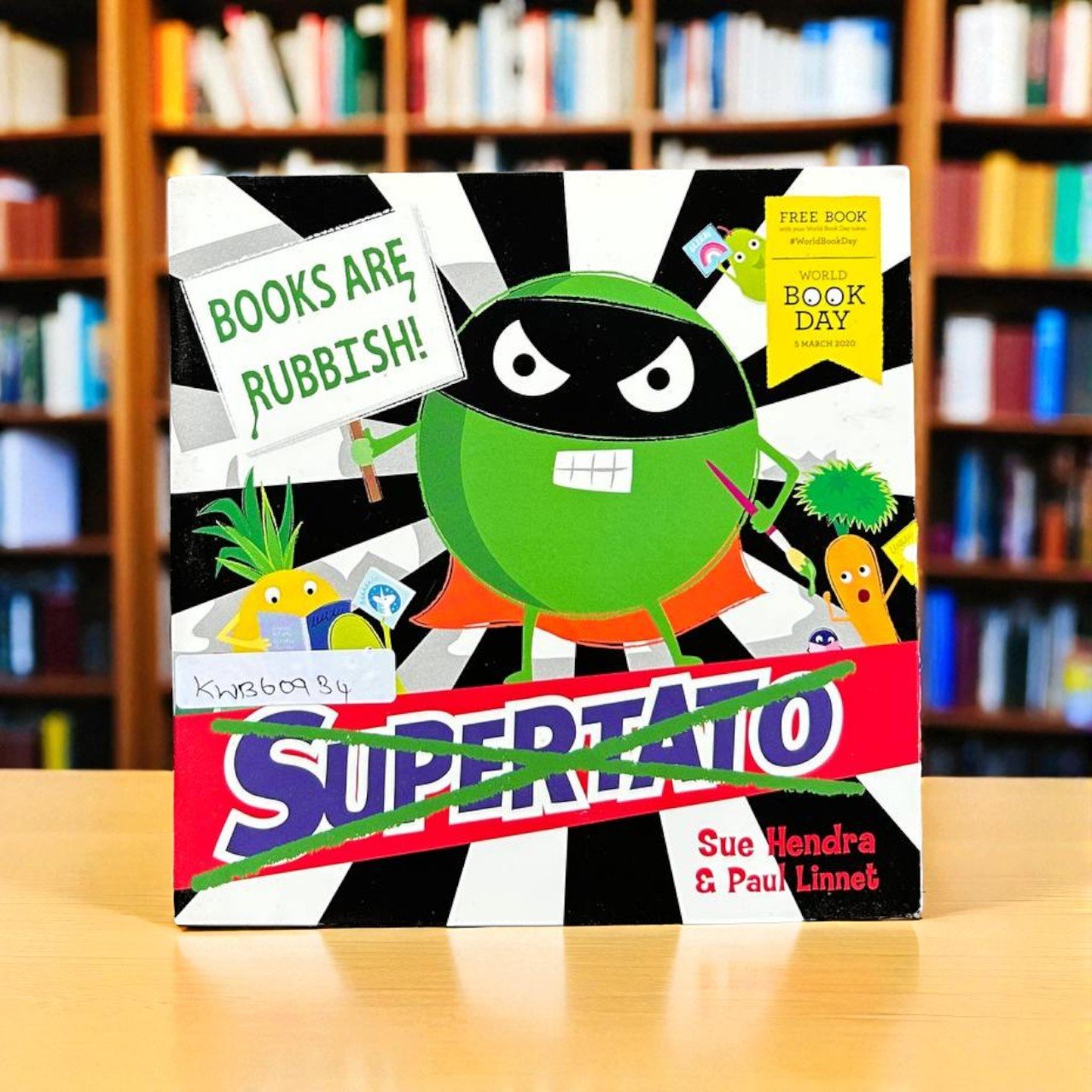 Pocket Friendly_Supertato _Sue Hendra_KWB60934