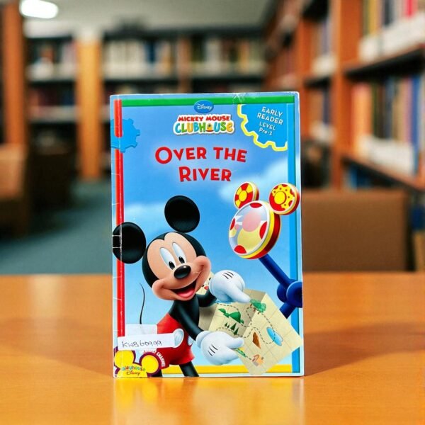 Over The River_Mickey Mouse Clubhouse_Disney_KWB60999