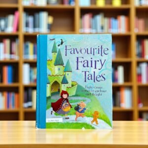 Favourite Fairy Tales_Parragon_BTS_KWB61280