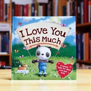 I Love You This Much_Igloobooks_BTS_KWB61283