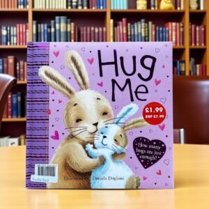 Hug Me_Daniela Dogliani_BTS_KWB61322
