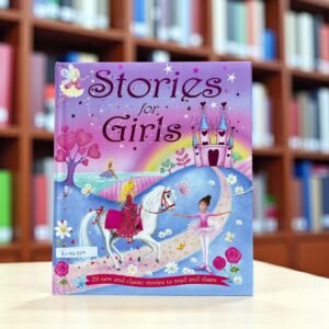 Stories For Girls_Igloobooks_BTM_KWB61329