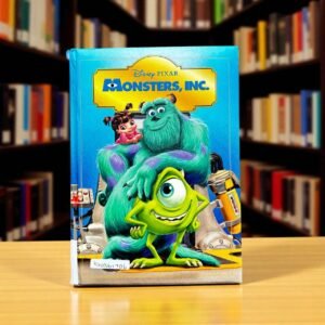 Monsters, Inc._Pixar_Disney_KWB61706