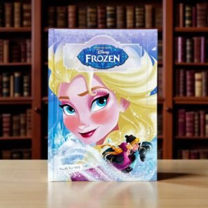 Frozen_Disney_KWB61709