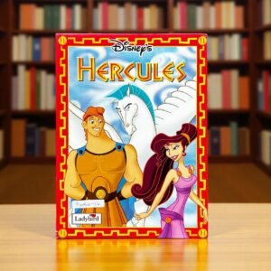 Hercules    _Disney_KWB61716