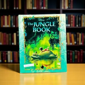 The Jungle Book_Disney_KWB61726