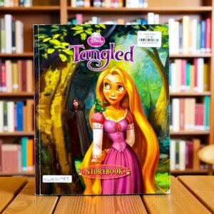 Tangled_Disney_KWB61783